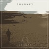 Journey