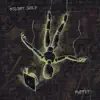 Puppet - Single album lyrics, reviews, download