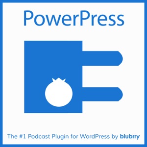Ep. 145 – Review Management Case Study with 16th Street Dental