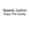Kensington - Speedy Justice lyrics