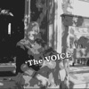 The Voice