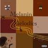 Melanin Melodics