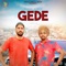 GEDE (feat. Abhayjeet muzic) - Prabh Sidhu lyrics
