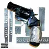 Stream & download Duct Tape Handle (feat. Jay Lopez) - Single