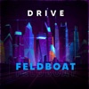 Drive - Single