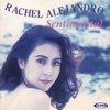 Rachel Alejandro - Let The Pain Remain (Minus One)