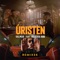 Úristen (feat. Szikora Robi) [Sterbinszky x Mynea Remix] artwork