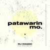 Patawarin Mo - Single