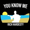 You Know Me - Single