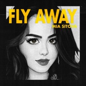 Fly Away artwork