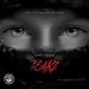 Tearz (feat. Chrit, DJB & Ice Cream Klique) - Single album lyrics, reviews, download