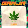 Ganja - Single