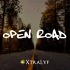 Open Road - Single album lyrics, reviews, download