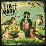 Omar Bay by State Radio