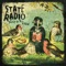 Barn Storming - State Radio lyrics
