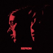 Repion - Sin Hablar