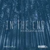In the End (Photographer Remix) artwork