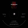 Il Veliero (Chicago Balls Rework) - Single