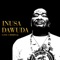 Fly Like an Eagle (Radio Tropicana Mix) - Inusa Dawuda lyrics