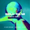 Solo Pa Mi (feat. DJ Alex Watanabe & DJ PJAY) - Bobby Moon lyrics