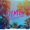 Dime (feat. Vanessa Bling) artwork