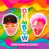 Dembow - Single album lyrics, reviews, download