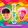 Dembow - Single