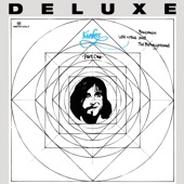 The Kinks - The Follower / Any Time 2020 - (2020 Mix) [2020 - Remaster]