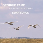 Swan Songs artwork