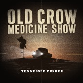 Old Crow Medicine Show - Alabama HighTest