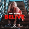 Belive - Single