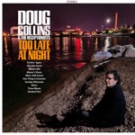 Doug Collins and the Receptionists - Sunday Afternoon