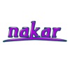 Nakar