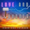 Love and Thunder - Single album lyrics, reviews, download