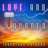Love and Thunder - Single