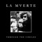 Crash Course (Acid Washed Remix) - La Mverte & Yan Wagner lyrics