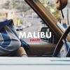 Malibu - Single