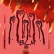 BLM - Ro66 lyrics
