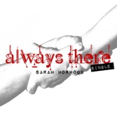 Always There Single artwork