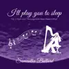 I'll Play You to Sleep Vol. 3: Music from "the Legend of Zelda: Majora's Mask" - EP album lyrics, reviews, download
