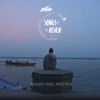 Songs Of The River - Ganga - Album