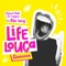 Life Loca (feat. Bibi Iang) - Jr Loppez & Robert Belli lyrics