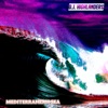 Mediterranean Sea - Single