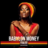 Italee - Babylon Money