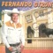 Beisbol De Las Alturas - Fernando Giron lyrics