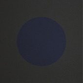 B-Sides and Rarities cover