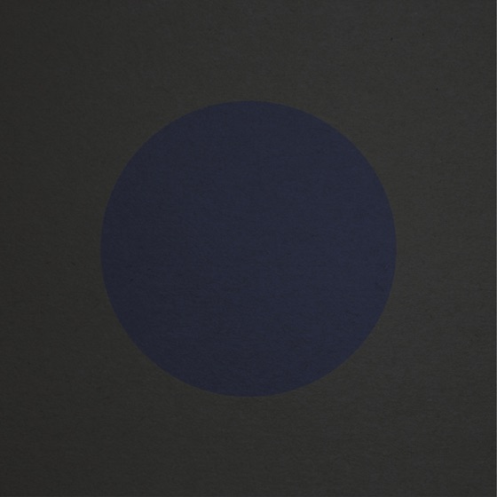 Cover artwork for Chariot