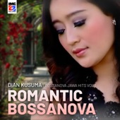 Romantic Bossanova Jawa (feat. Tommy IMC) [Vol. 1] artwork