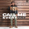 Call Me Everyday - Single