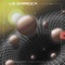 Daywalker - Lis Sarroca lyrics